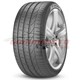 COP. 225/45R19 92W PZERO (e) (*) RFT!!!